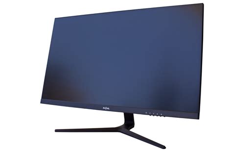 Игровые Мониторы Pixel