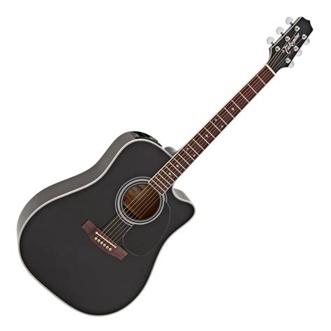 Top 5 Cây đàn Guitar Acoustic Takamine Tốt Nhất Năm 2023