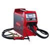 Fronius Iwave I Ac Dc Tig Welder Package V Thp I Tig Torch