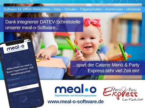 Caterer Men Party Express Spart Sehr Viel Zeit Mit Meal O