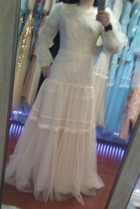 Magnificent Light Pink Gown For Rent Sale Instagowns