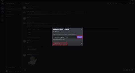 Cómo eliminar a alguien del grupo Discord HowToHi