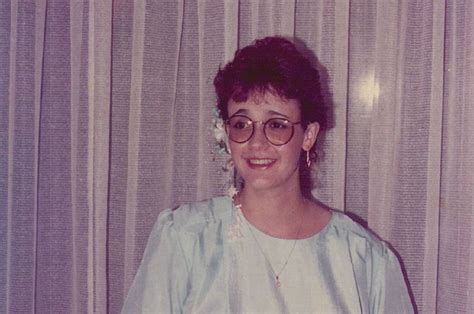 1 Million Reward Offered For Unsolved 1994 Murder Of Melissa Hunt 2nurfm