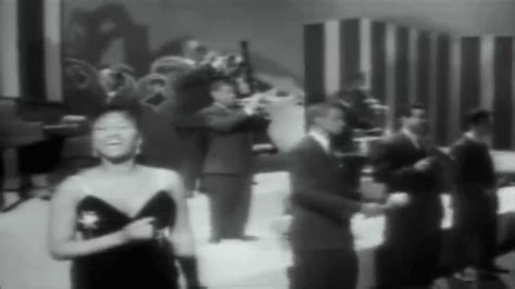 Celia Cruz And La Sonora Matancera Tu Voz Youtube Music