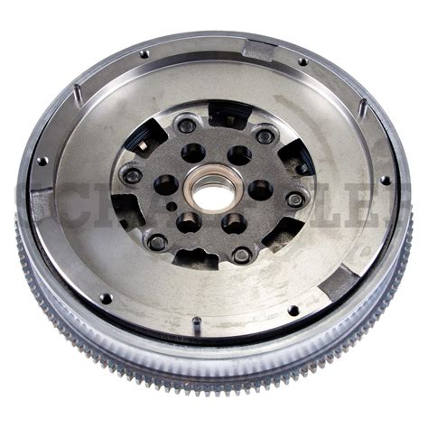 Luk Dmf Dual Mass Flywheel