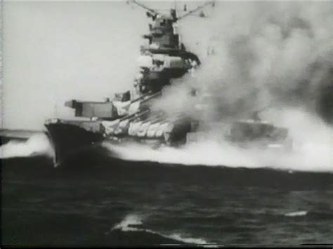 Japanese Cruiser Chikuma 1938 Alchetron The Free Social Encyclopedia