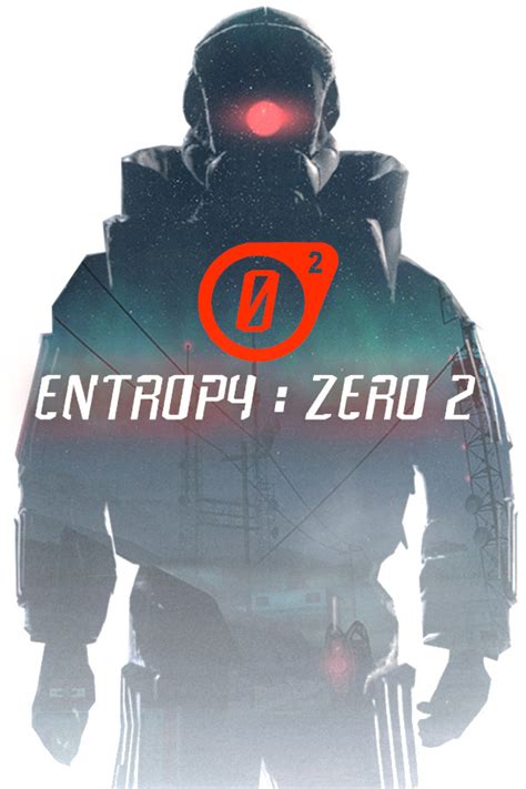 Entropy: Zero 2 - PCGamingWiki PCGW - bugs, fixes, crashes, mods ...