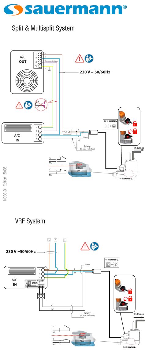 Aspen Condensate Pump Wiring Diagram - Wiring Diagram