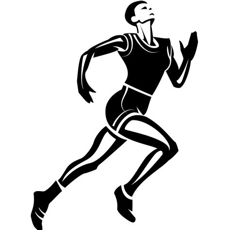 Athletics Animated Images Athletics Animated Images Gifs Pictures