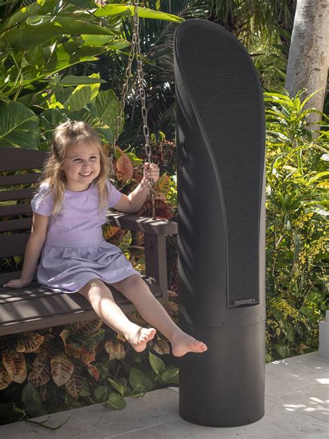 Hamptons Coastal Source Dealer - Platinum — Home Technology Experts