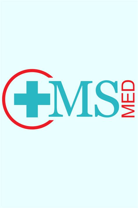 Чечко Світлана Василівна – MSmed