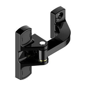 Gate Hinge All Architecture And Design Manufacturers