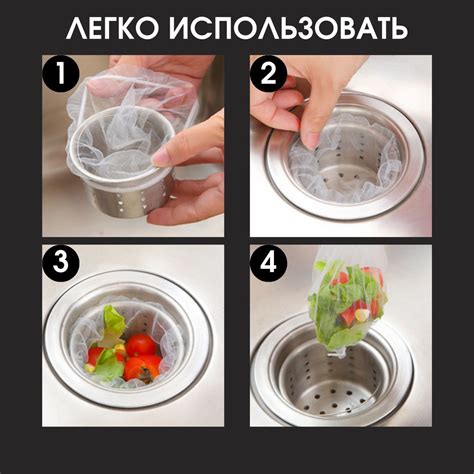 Набор для мытья посуды, Сетка купить c доставкой на OZON по низкой цене ...