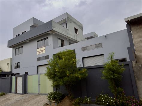 About - DK FIBERGLASS INDUSTRY