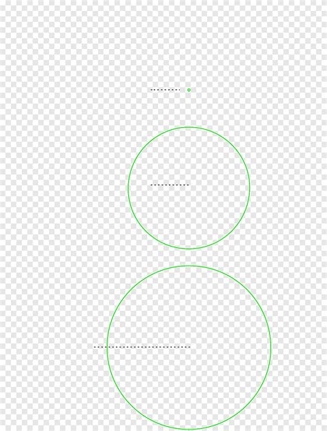 Circle Point Angle Circle Text Mouse Png Pngegg