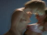 Rod Steele Nude Pics Page