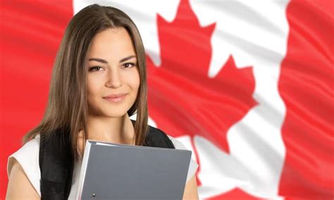 Go Through This Guide To Know Facts About Studying In Canada