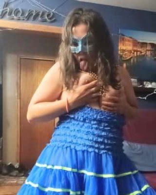 Mardi Gras Spread And Suck Porn Pictures XXX Photos Sex Images PICTOA