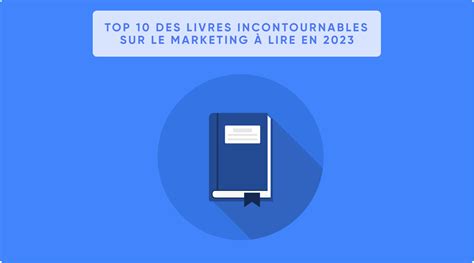 Les Meilleures Technique De Prospection Commerciale En 2024