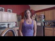 gramli hot I Lоve Big Dick Send Me Porn Pornhub