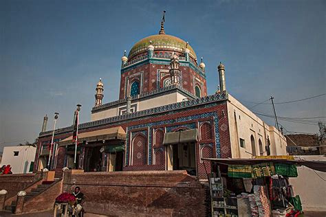 Tourist should know: Shams Tabrizi Tomb🪦 GuideTourism