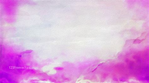 A Stunning Collection Of Purple And White Design Backgrounds