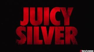 Julia Ann Free Mobile Porn XXX Sex Videos And Porno Movies IPornTV Net