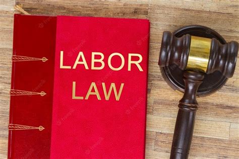 The Benefits Of Labor Employment Law By Law Blog Choose The Best