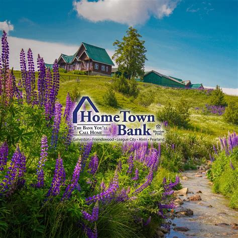 Alvin Texas Relocation Guide - Explore Texas