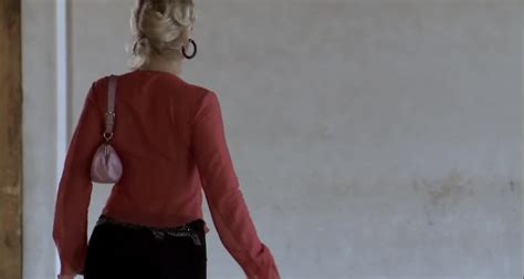 Monamour Free Hd Porn Video Ed Hotntubes