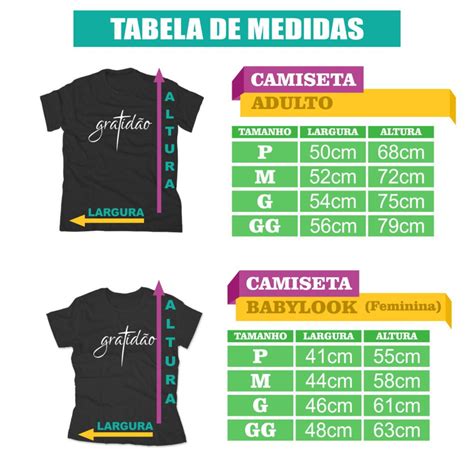 Camiseta Gospel Camisa Crist Camiseta Evang Lica Elo