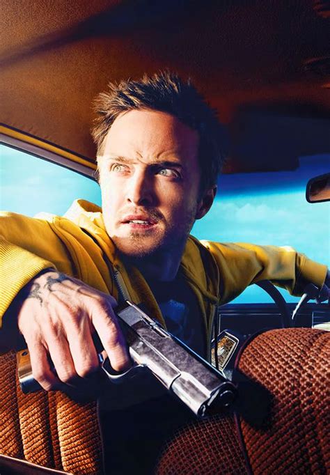 Jesse Pinkman Aaron Paul Yes Omg Obsessed With His Greatness