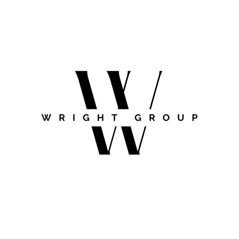 The Wright Group Montclair Real Estate Agents