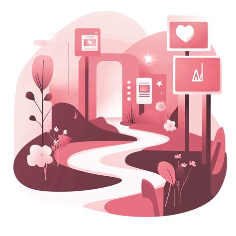 Best Online Sex Therapy Programs 2025