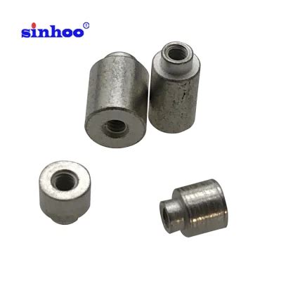 SMD Nut Surface Mount Fasteners SMT Standoff SMT Spacer Smtso M3