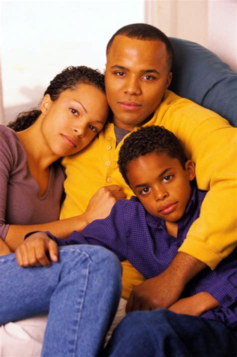 role  family  society australian catholic mums