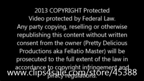 Fellatio Master Licks His HAIRY ASS MP Anal Pounding With Fellatio Master Clips Sale