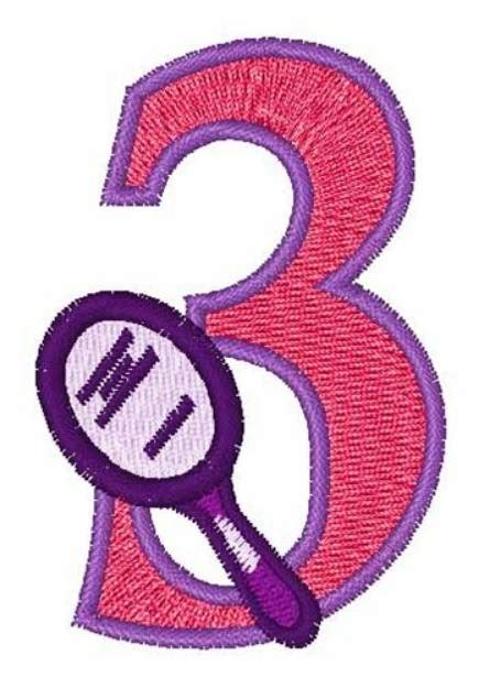 Pretty Princess Machine Embroidery Design Embroidery Library At