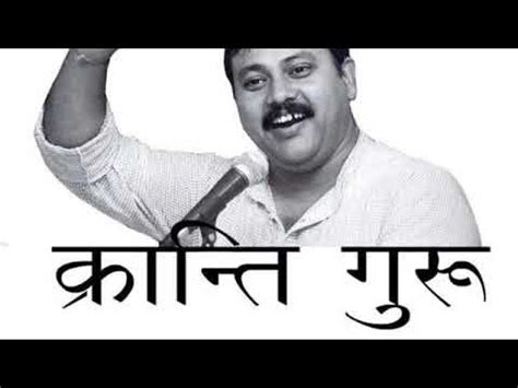 RAJIV DIXIT SPEECH LIVE - YouTube