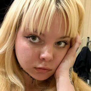 Full Video Aliyahalya Nude Leaks OnlyFans I Nudes Celeb Nudes