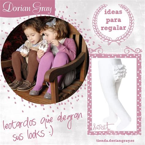 Ideaspararegalar Tienda Doriangray Es Venta Online Y En