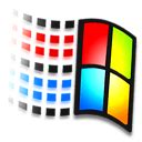 Windows Xp Icons Png