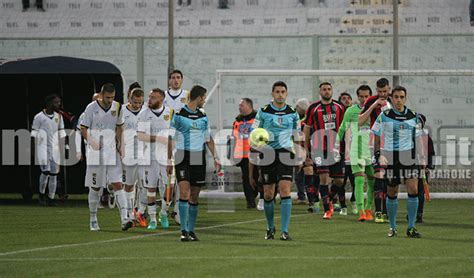 MondoRossoBlù it VERSO TARANTO JUVE STABIA Amarcord l ultimo