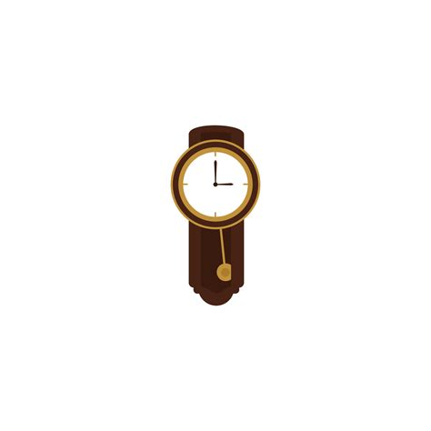 watch logo vector watch logo design 21638518 Vector Art at Vecteezy