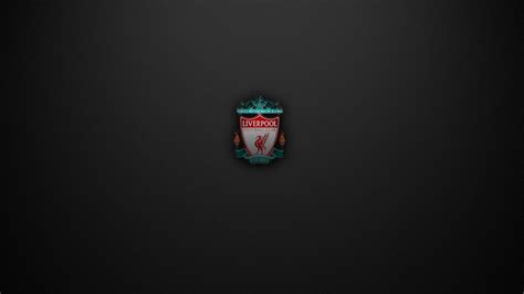 Liverpool FC Wallpapers HD / Desktop and Mobile Backgrounds