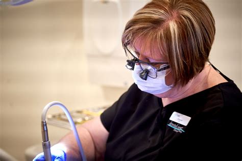 Average Hourly Pay for Registered Dental Hygienists in the UK 21
