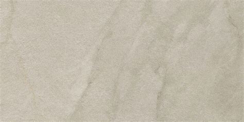 Imola Ceramica Muse Grigio 60 x 120 cm płytka gresowa naturalna mat