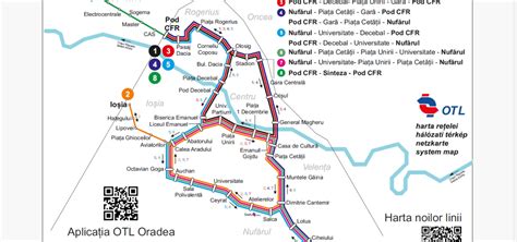 Circulatia Tramvaielor In Oradea Se Modifica Semnificativ Incepand Cu