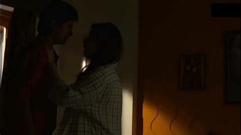 Savdhaan India Free Mobile Porn Videos IPornTV