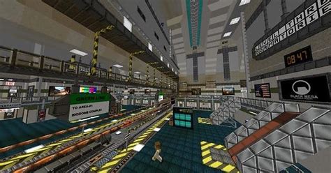 Newly Completed Train Station R Minecraft